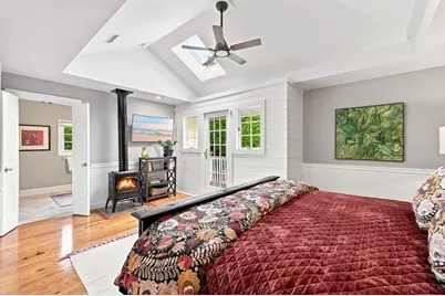 174 Lowell St #3, Andover, MA 01810 - Photo 23