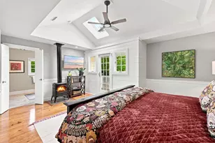 174 Lowell St, Andover, MA 01810 - Photo 23