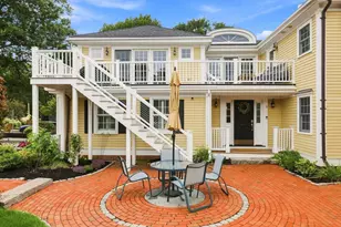 174 Lowell St, Andover, MA 01810 - Photo 23