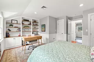 174 Lowell St, Andover, MA 01810 - Photo 25
