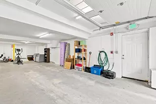 174 Lowell St, Andover, MA 01810 - Photo 33