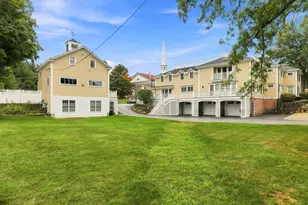174 Lowell St, Andover, MA 01810 - Photo 39