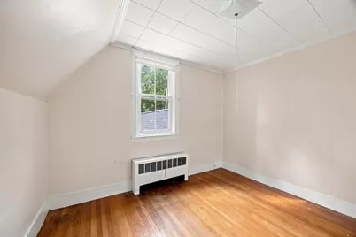 46 Finn St, Northampton, MA 01060 - Photo 29