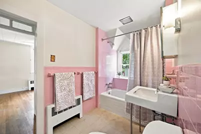 46 Finn St, Northampton, MA 01060 - Photo 25