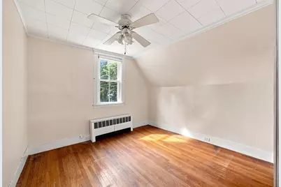 46 Finn St, Northampton, MA 01060 - Photo 27