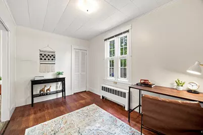 46 Finn St, Northampton, MA 01060 - Photo 11