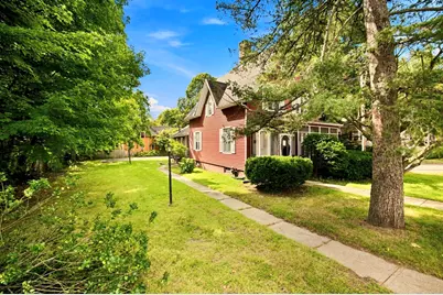 46 Finn St, Northampton, MA 01060 - Photo 31
