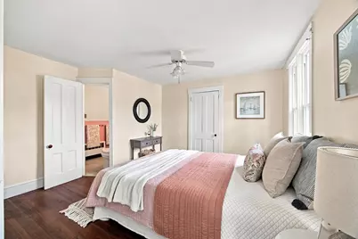 46 Finn St, Northampton, MA 01060 - Photo 23