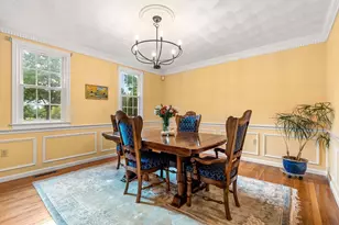 19 Noel Rd, Andover, MA 01810 - Photo 11