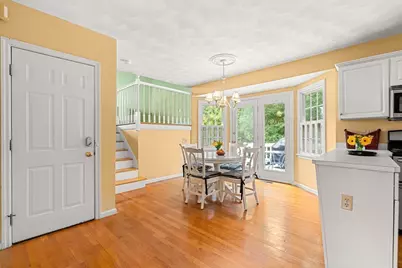 19 Noel Rd, Andover, MA 01810 - Photo 3