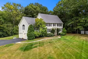 19 Noel Rd, Andover, MA 01810 - Photo 1