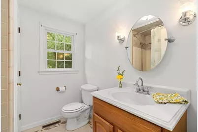 19 Noel Rd, Andover, MA 01810 - Photo 25