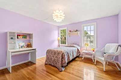 19 Noel Rd, Andover, MA 01810 - Photo 21