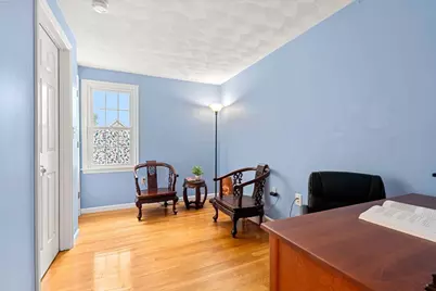 19 Noel Rd, Andover, MA 01810 - Photo 23