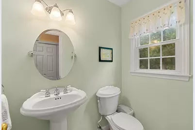 19 Noel Rd, Andover, MA 01810 - Photo 13