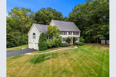 19 Noel Rd, Andover, MA 01810 - Photo 27