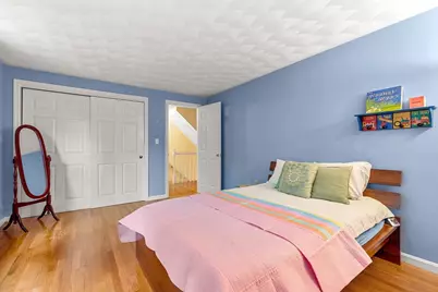 19 Noel Rd, Andover, MA 01810 - Photo 19
