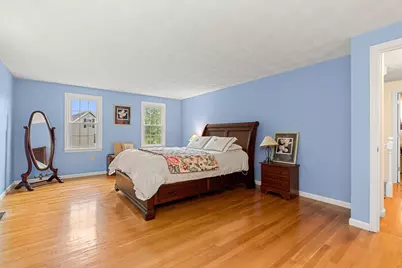 19 Noel Rd, Andover, MA 01810 - Photo 15