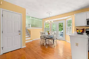 19 Noel Rd, Andover, MA 01810 - Photo 3