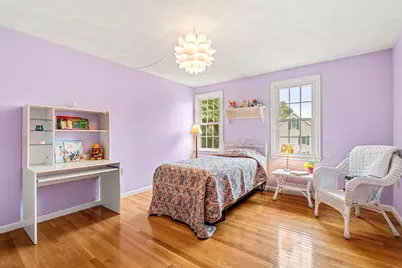 19 Noel Rd, Andover, MA 01810 - Photo 21