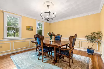 19 Noel Rd, Andover, MA 01810 - Photo 11