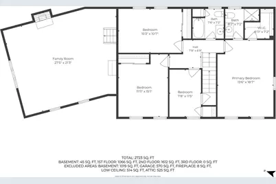 19 Noel Rd, Andover, MA 01810 - Photo 31