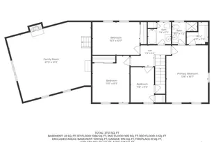 19 Noel Rd, Andover, MA 01810 - Photo 31