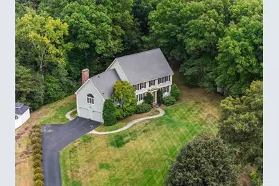 19 Noel Rd, Andover, MA 01810 - Photo 1
