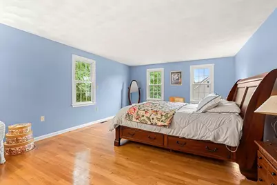 19 Noel Rd, Andover, MA 01810 - Photo 17