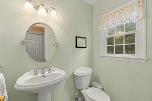 19 Noel Rd, Andover, MA 01810 - Photo 13