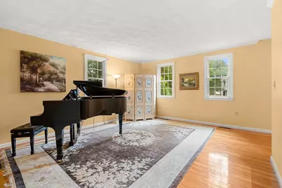 19 Noel Rd, Andover, MA 01810 - Photo 9