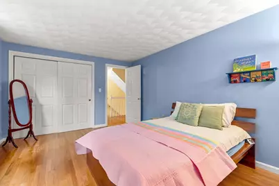 19 Noel Rd, Andover, MA 01810 - Photo 19