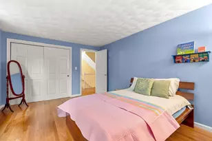 19 Noel Rd, Andover, MA 01810 - Photo 19