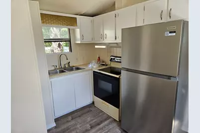 29 Catacunemaug Road #2, Shirley, MA 01464 - Photo 3