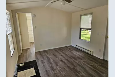 29 Catacunemaug Road #2, Shirley, MA 01464 - Photo 9