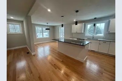 59 Pocasset Avenue, Worcester, MA 01606 - Photo 9