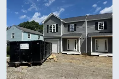59 Pocasset Avenue, Worcester, MA 01606 - Photo 3