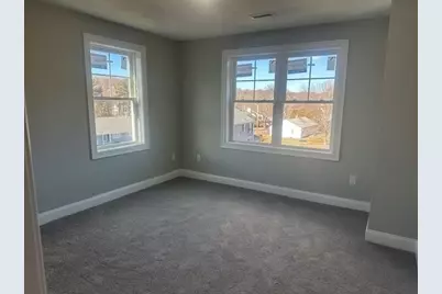 59 Pocasset Avenue, Worcester, MA 01606 - Photo 19