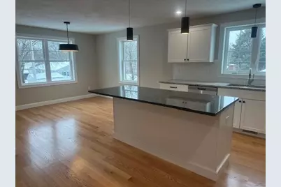 59 Pocasset Avenue, Worcester, MA 01606 - Photo 11