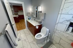 81 Poplar St, Watertown, MA 02472 - Photo 17