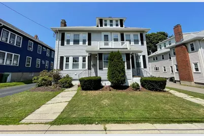 81 Poplar Street #81, Watertown, MA 02472 - Photo 1
