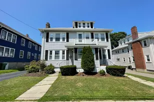 81 Poplar St, Watertown, MA 02472 - Photo 1