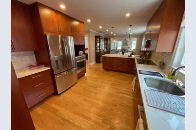81 Poplar Street #81, Watertown, MA 02472 - Photo 7