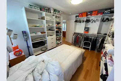 81 Poplar Street #81, Watertown, MA 02472 - Photo 13