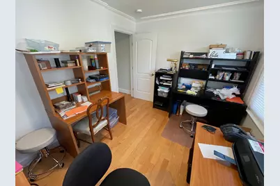 81 Poplar Street #81, Watertown, MA 02472 - Photo 15