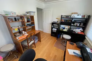 81 Poplar St, Watertown, MA 02472 - Photo 15