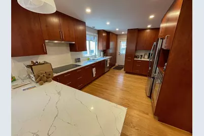 81 Poplar Street #81, Watertown, MA 02472 - Photo 9