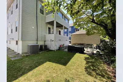 81 Poplar Street #81, Watertown, MA 02472 - Photo 19