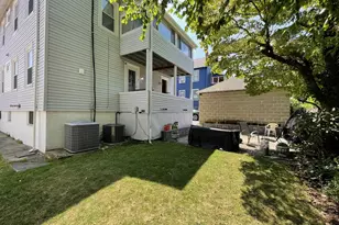 81 Poplar St, Watertown, MA 02472 - Photo 19