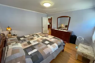 81 Poplar St, Watertown, MA 02472 - Photo 11